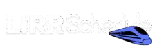 MTA LIRR Schedule, Fares, Tickets, Timings, Maps