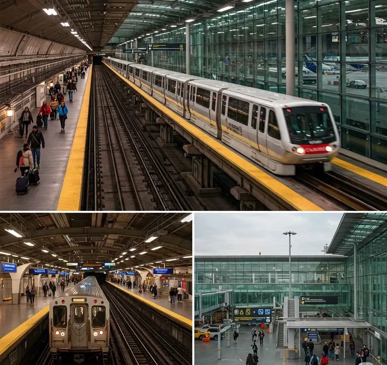 LIRR Grand Central Schedule Today