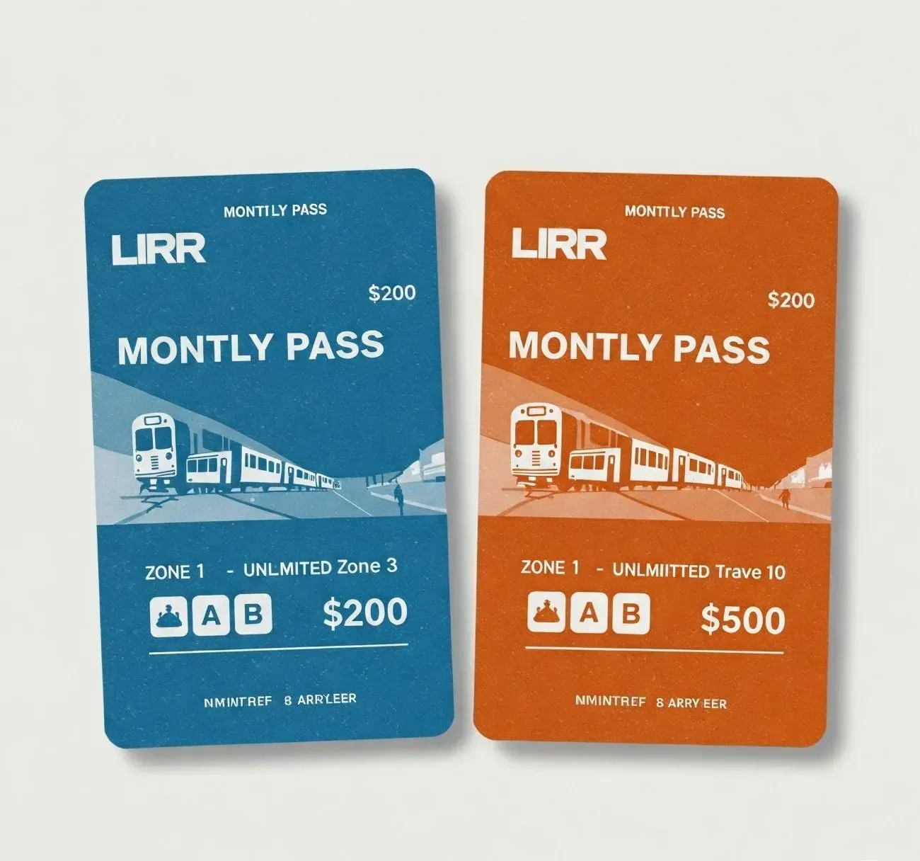 lirr-zones-zones-ticket-types-stations-passes-more