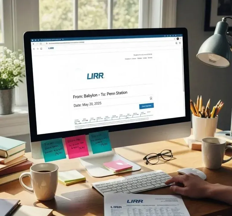 lirr-ticket-ticket-types-purchasing-options